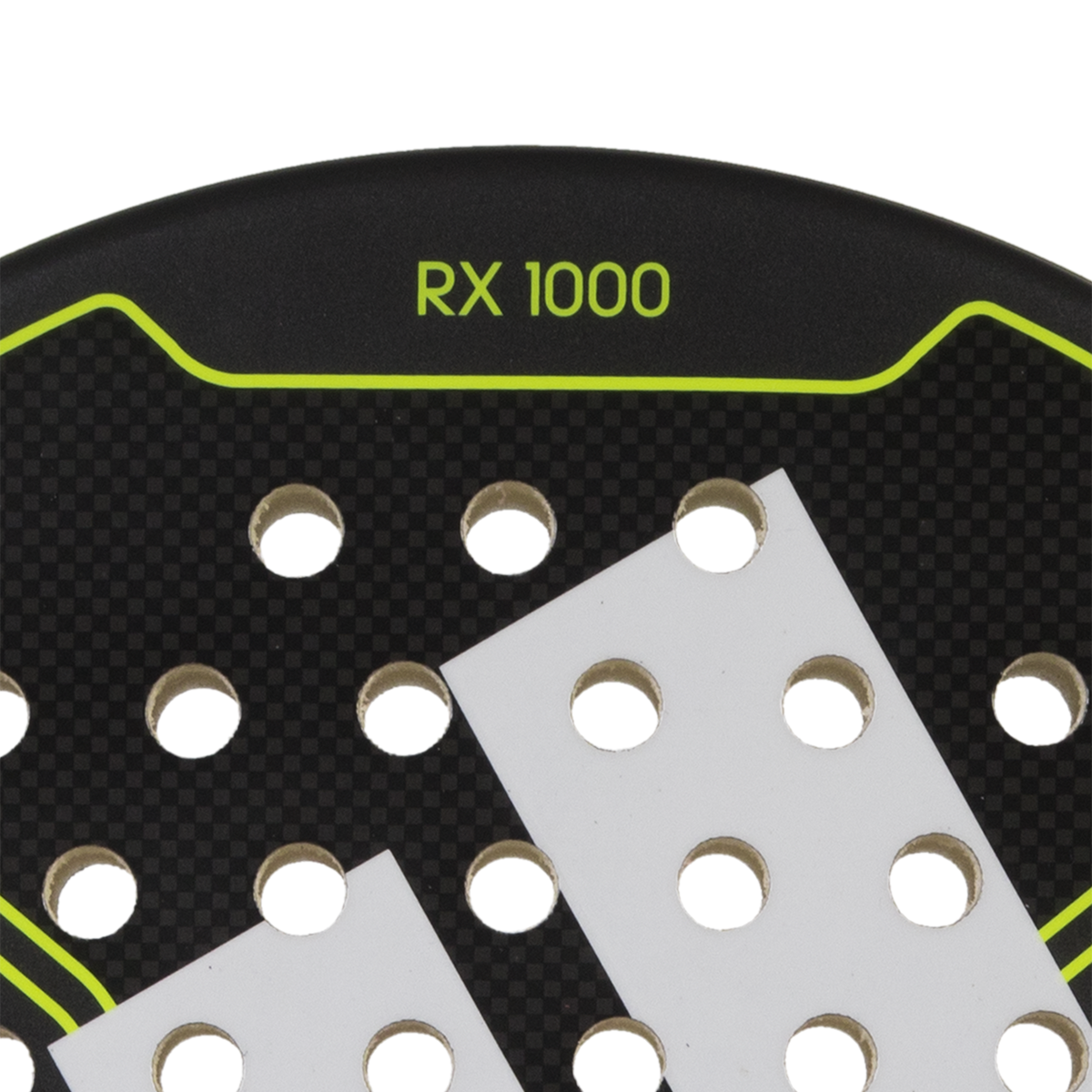 RX 1000
