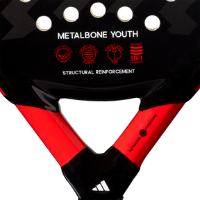 METALBONE YOUTH 3.2