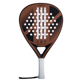 MATCH 3.2 BRONZE
