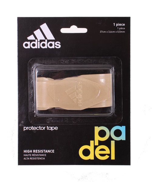 PROTECTOR TAPE