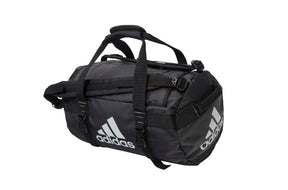 BOLSA TOUR 32L