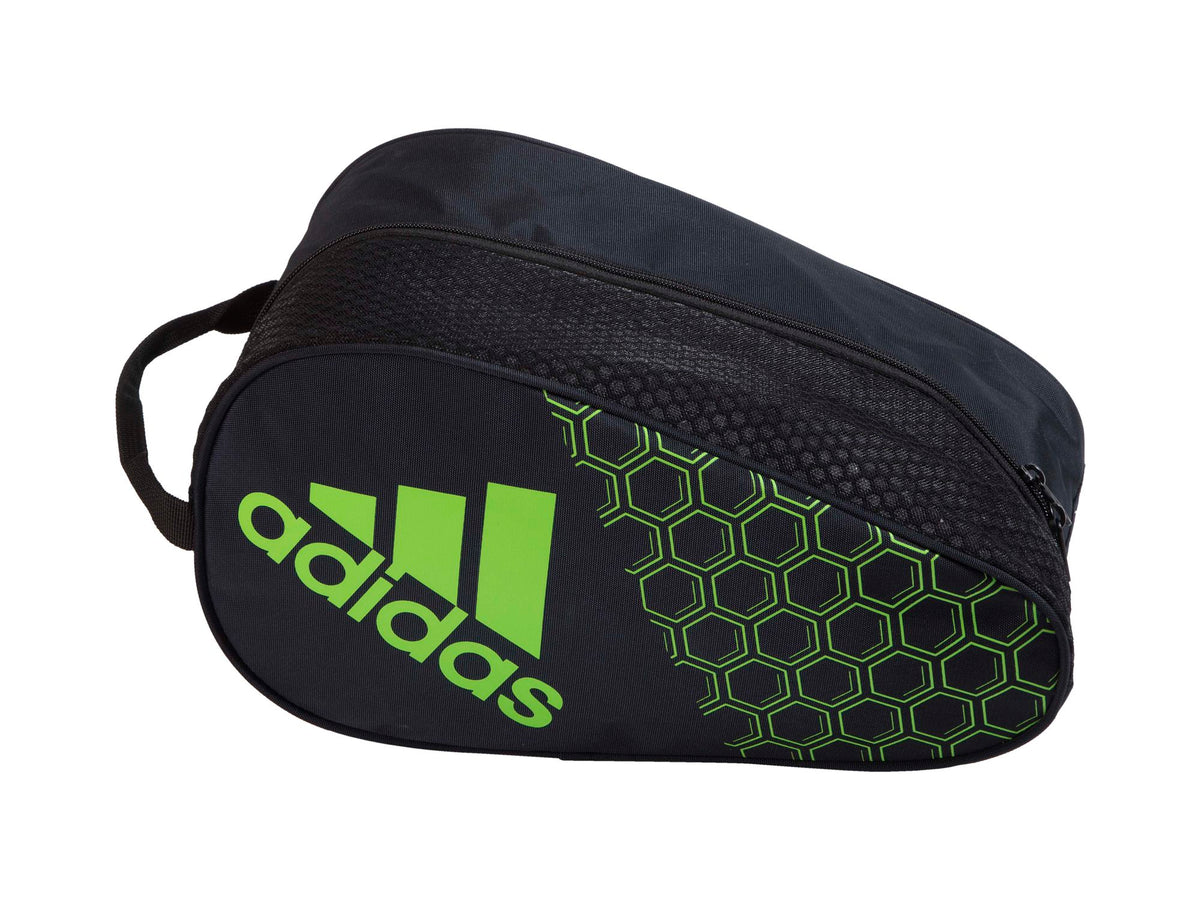 SHOE BAG